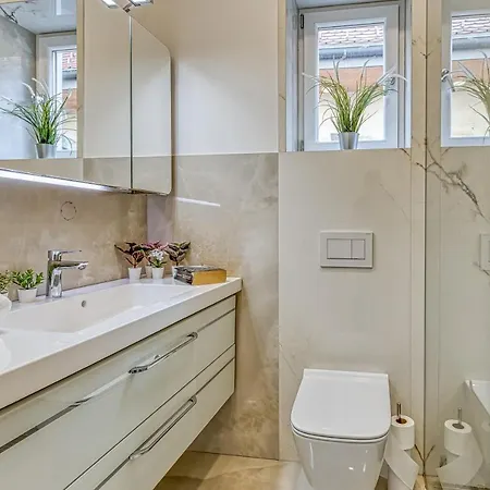 City Flow - Happy Apartamento *