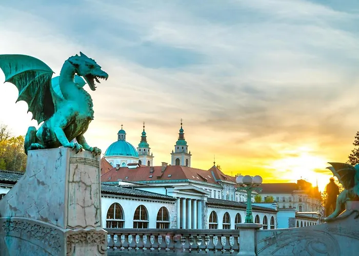 City Flow - Happy شقة