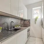 Apartamento City Flow - Happy *
