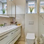 City Flow - Happy Apartamento *