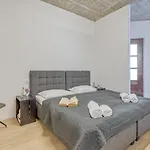 City Flow - Happy Apartamento Liubliana